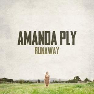 Amanda Ply - Runnaway